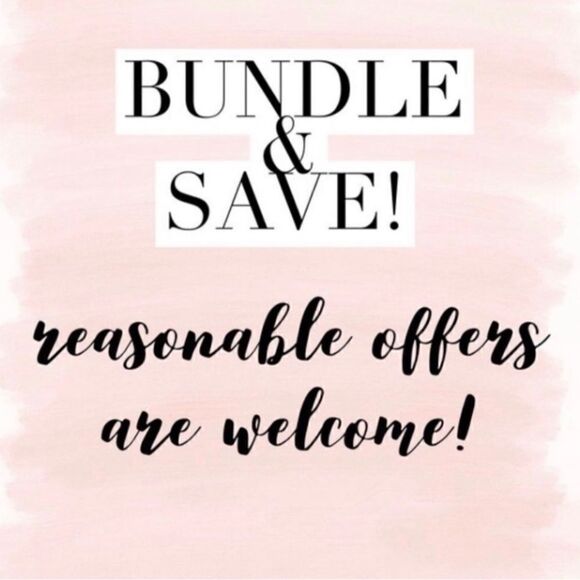 🦋 New Pioneer Woman Novelty Cowboy Boot Floral Red Gingham 16-oz Mug - Picture 8 of 9